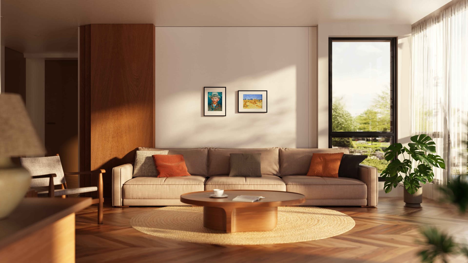 E-ink Canvas Light Mode