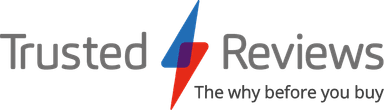 Trusted Reviews logo